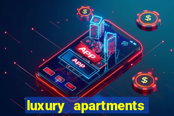 luxury apartments in chelsea london